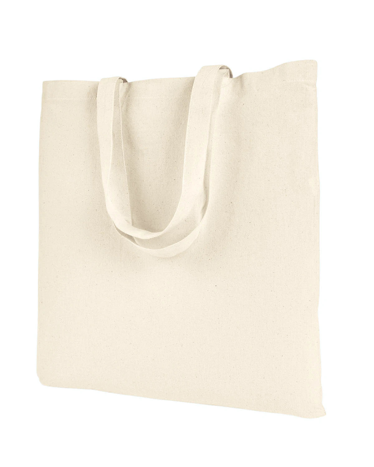 Cotton Tote Bags