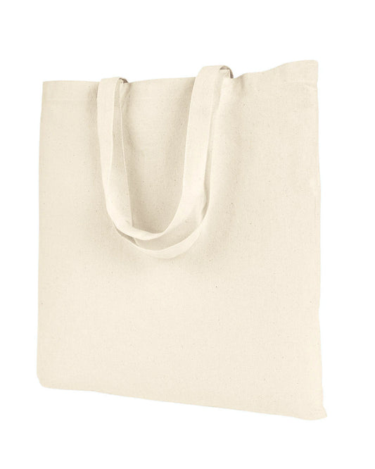 Cotton Tote Bags