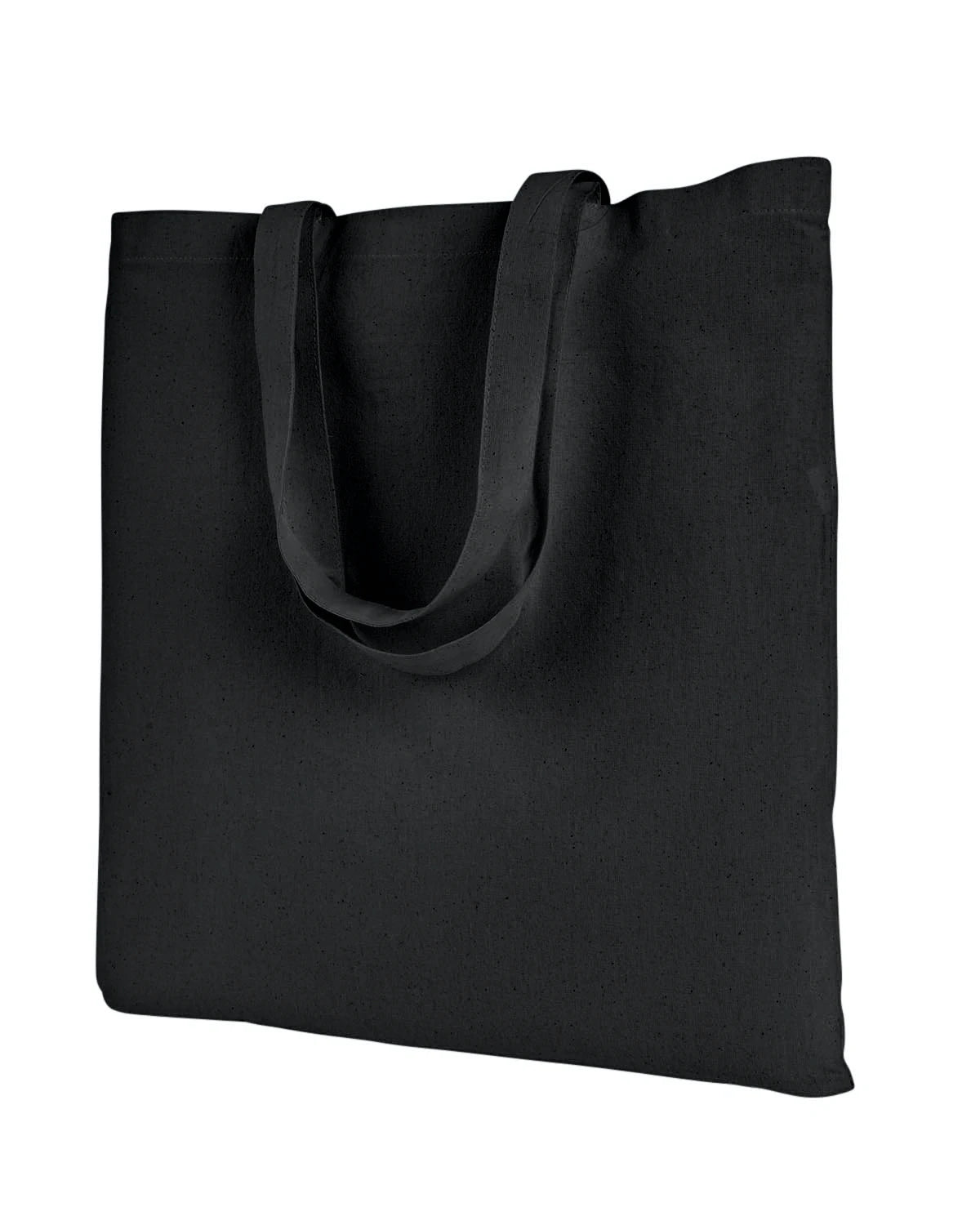 Cotton Tote Bags