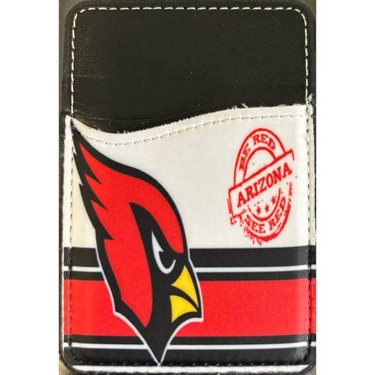 Phone Wallet