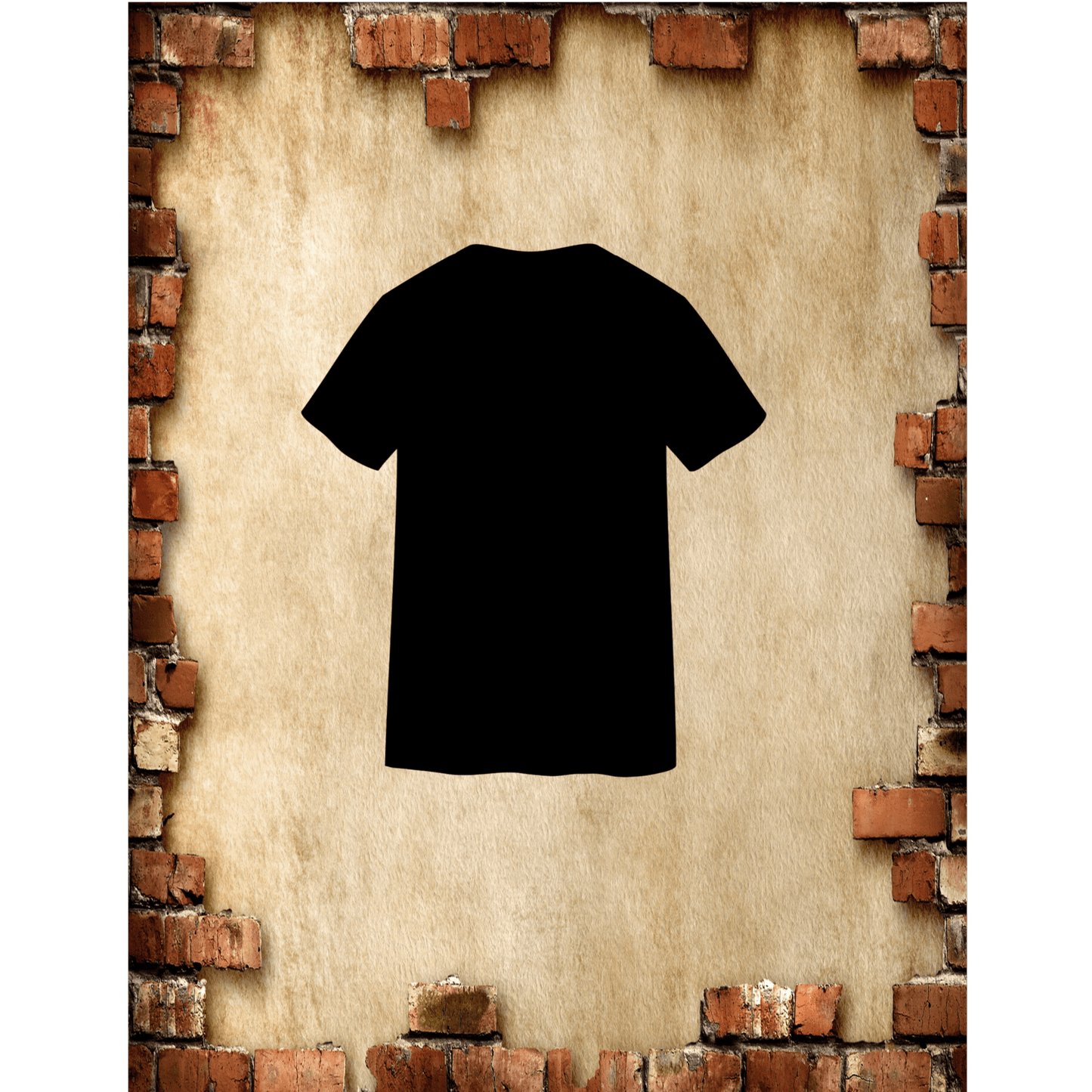 Youth Short Sleeve T-Shirt